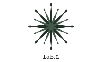 レコーディングスタジオ ラボエル lab.L