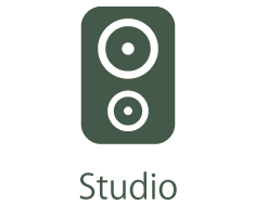 Studio