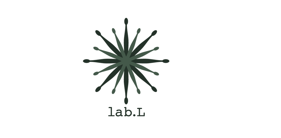 レコーディングスタジオ ラボエル lab.L4